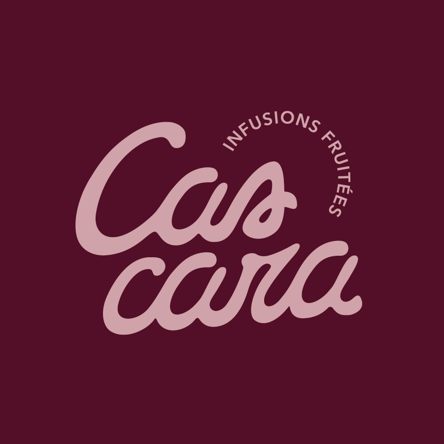 Cascara